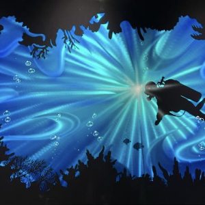 IntoTheDeep