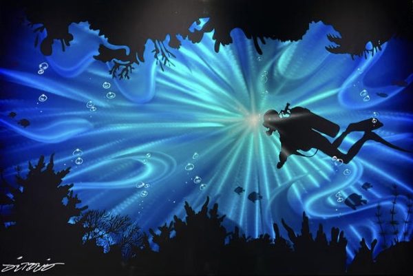 IntoTheDeep