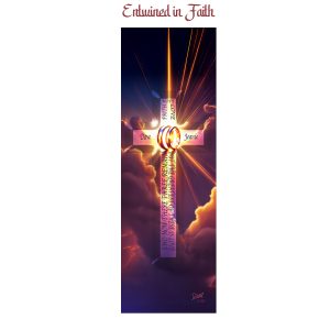 Faith