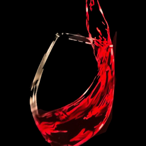 Red Wine