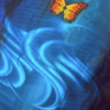 Monarch of Frost