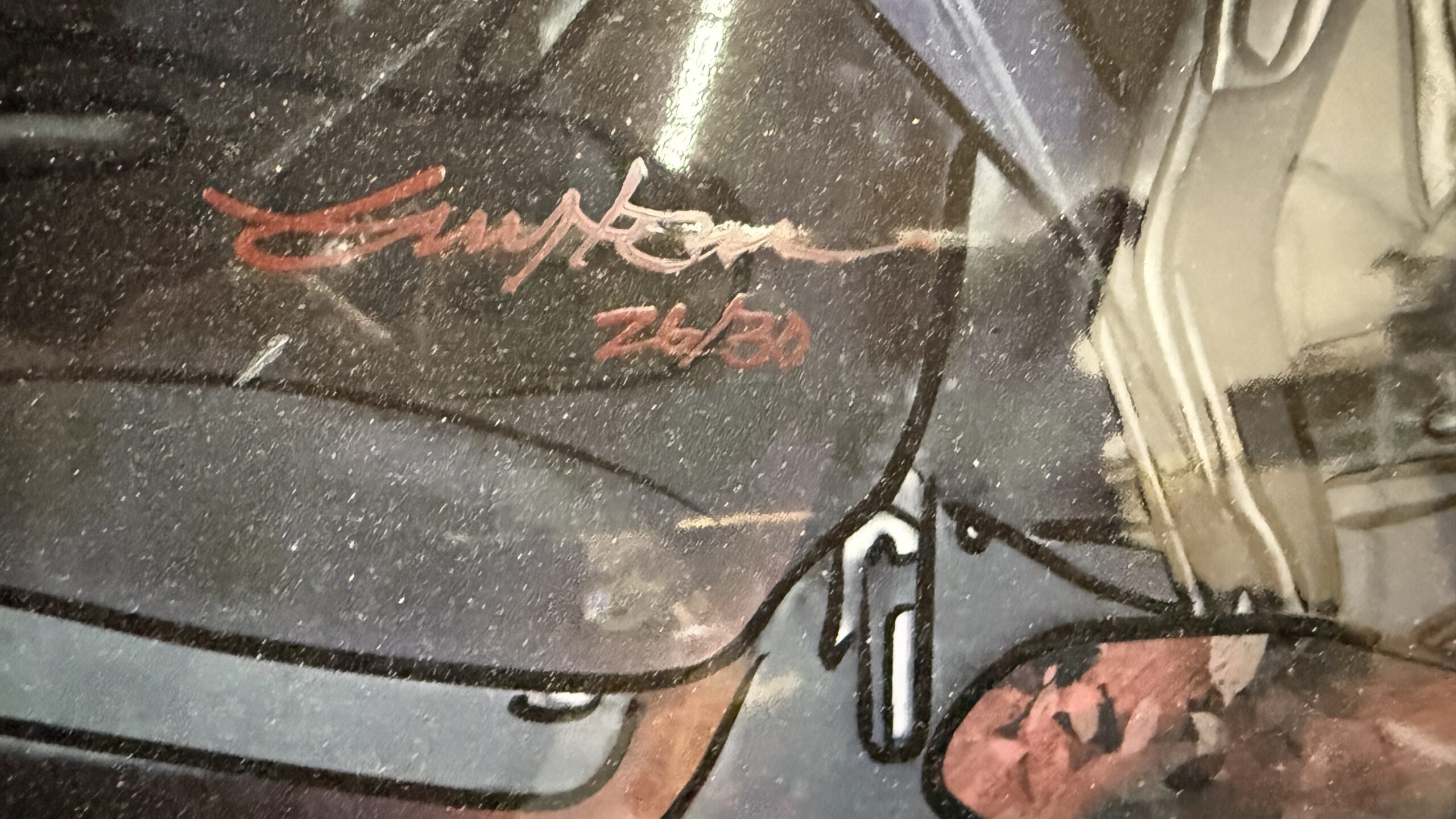 SmashStunts - Image 3