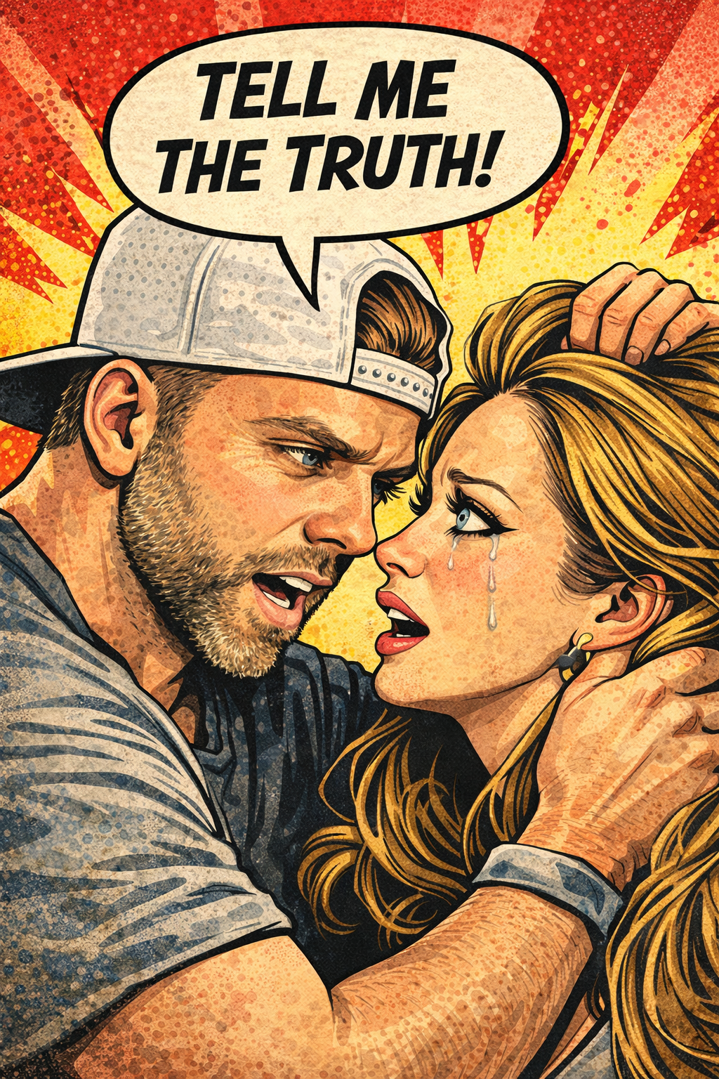 NOT AGAIN!!! - Image 2