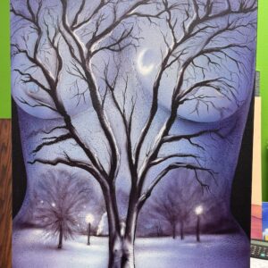 Winter