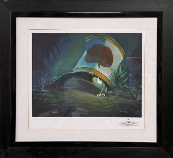 RobKatz