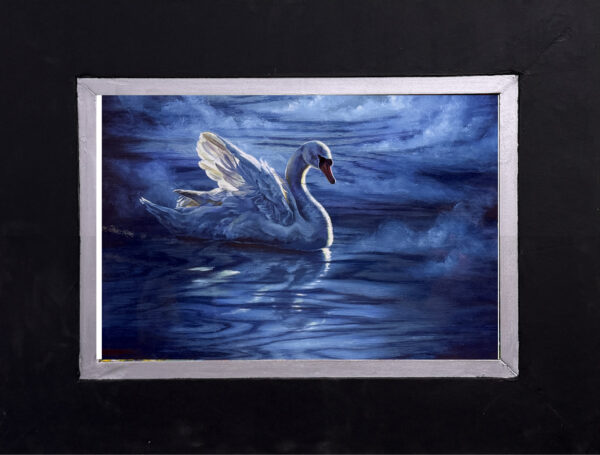 Swan